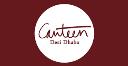 Canteen Desi Dhaba logo